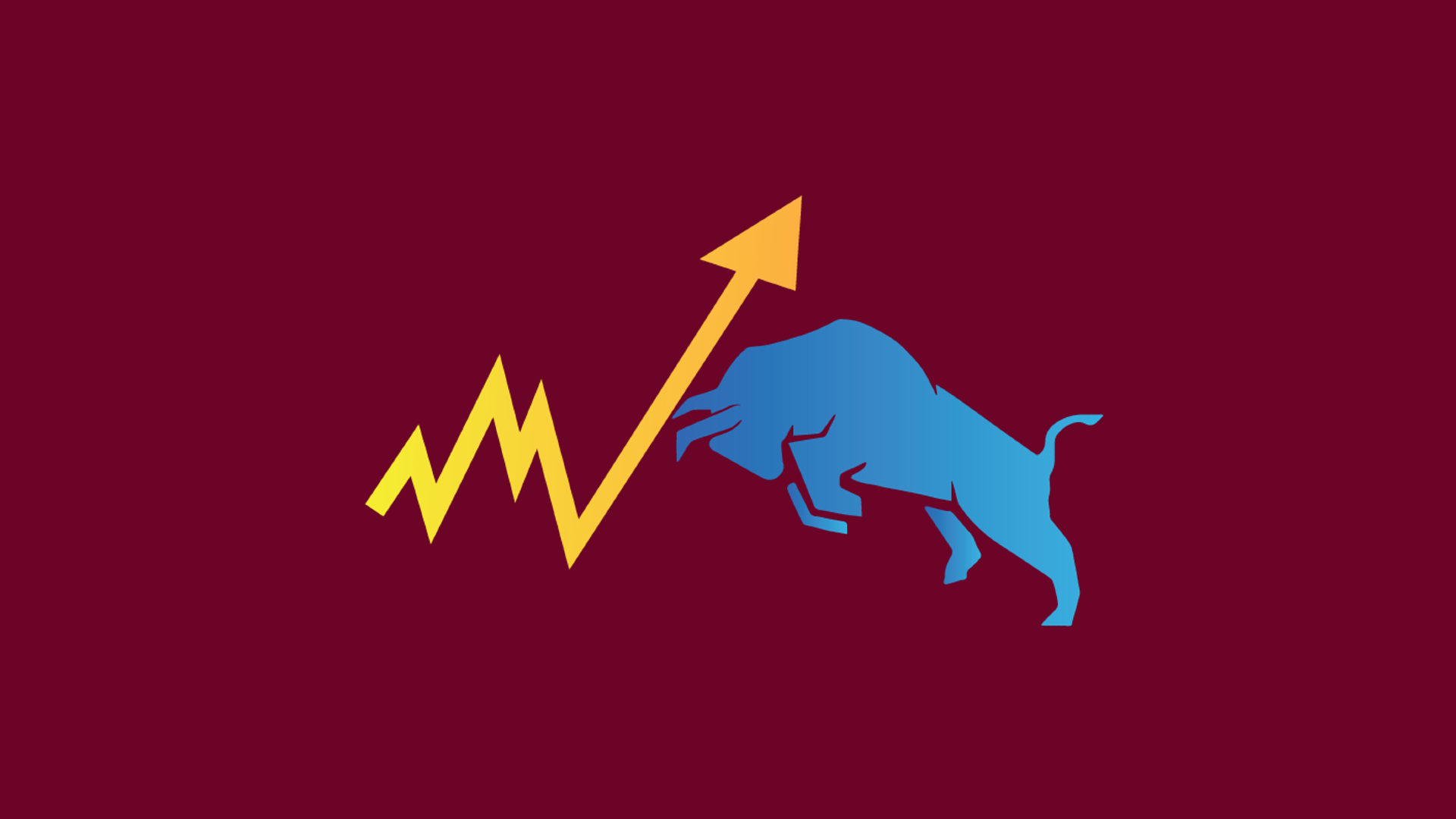 Stock Tracker project cover